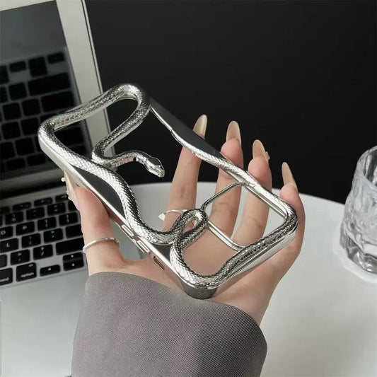 🐍Slytherin Phone Case🐍 Embrace Your Slytherin Pride