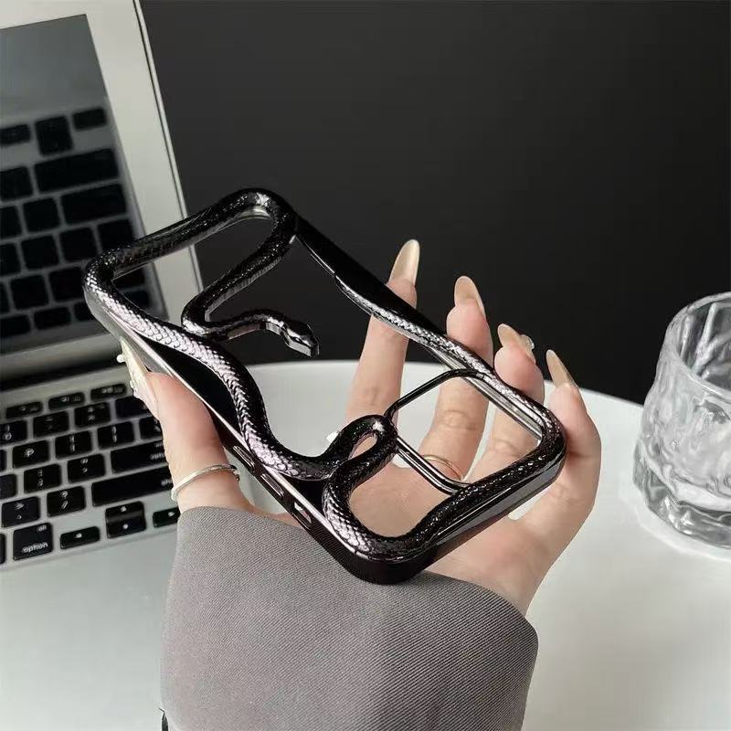 Slytherin Phone Case Slytherin Phone Case